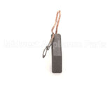 00-065239-00020 Hobart Carbon Brush