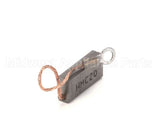 00-065239-00020 Hobart Carbon Brush