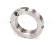 00-065275 Hobart Lock Nut