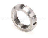 00-065275 Hobart Lock Nut