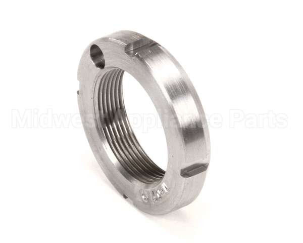 00-065275 Hobart Lock Nut