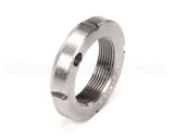 00-065275 Hobart Lock Nut