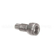 00-065277 Compatible Midwest Appliance Parts Cap Screw