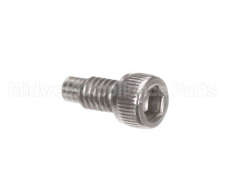 00-065277 Hobart Cap Screw