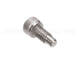 00-065277 Hobart Cap Screw