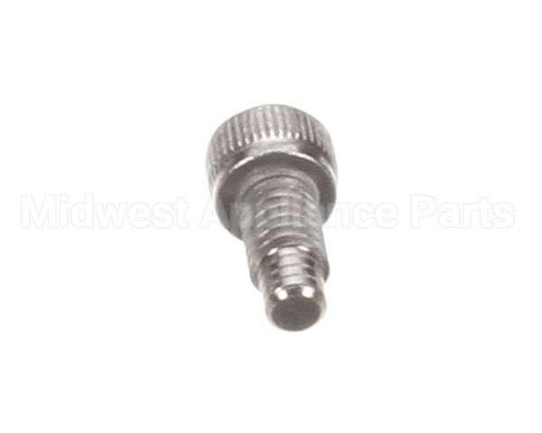 00-065277 Hobart Cap Screw