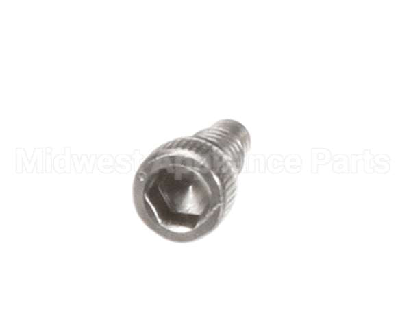 00-065277 Hobart Cap Screw