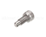 00-065277 Hobart Cap Screw
