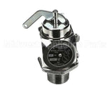 00-065281 Hobart Valve-Safety