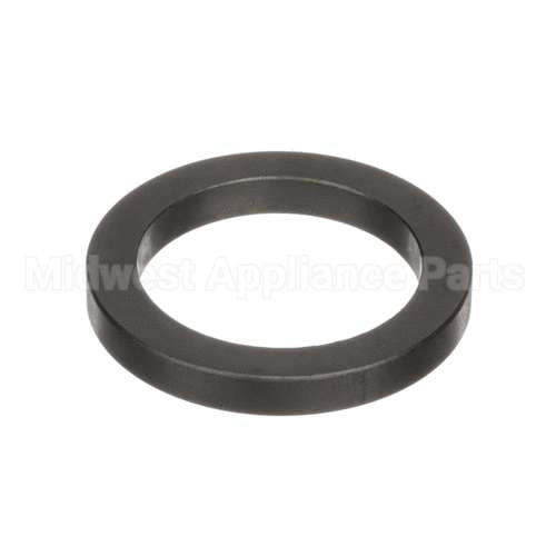 00-065408 Hobart Spacer