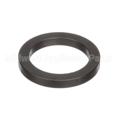 00-065408 Hobart Spacer