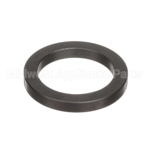 00-065408 Hobart Spacer
