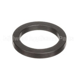 00-065408 Hobart Spacer