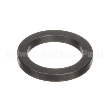 00-065408 Hobart Spacer