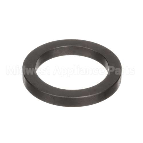 00-065408 Hobart Spacer