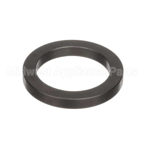 00-065408 Hobart Spacer