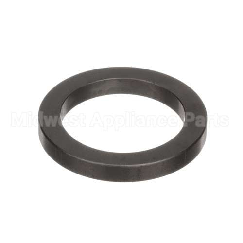 00-065408 Hobart Spacer