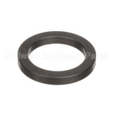 00-065408 Hobart Spacer