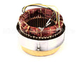 00-065477-164-1 Hobart Stator, Assembly 115/60