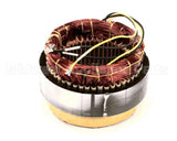 00-065477-164-1 Hobart Stator, Assembly 115/60