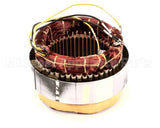 00-065477-164-1 Hobart Stator, Assembly 115/60