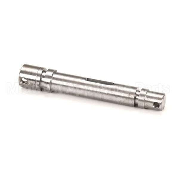 00-065567 Compatible Midwest Appliance Parts Shaft