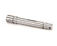 00-065567 Hobart Shaft