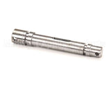 00-065567 Hobart Shaft