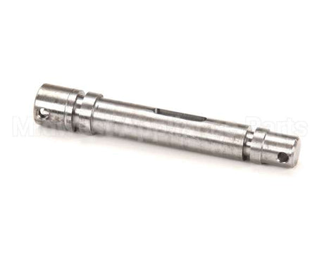 00-065567 Hobart Shaft