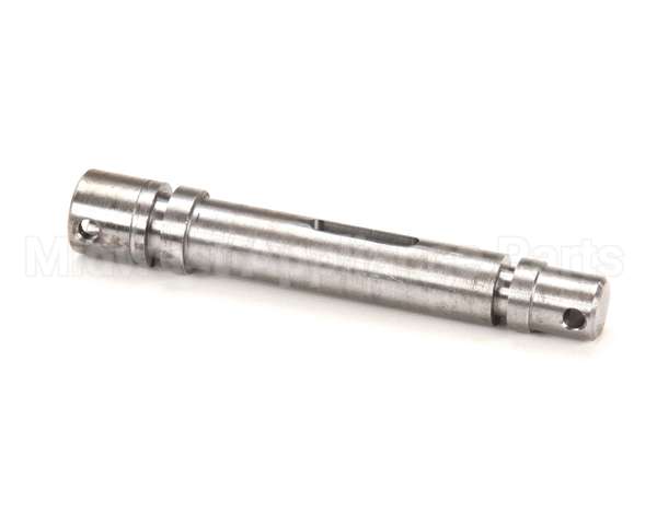 00-065567 Hobart Shaft