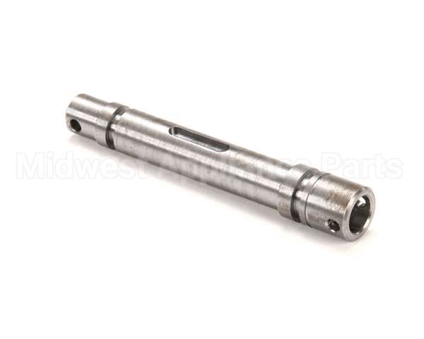 00-065567 Hobart Shaft