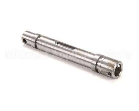 00-065567 Hobart Shaft