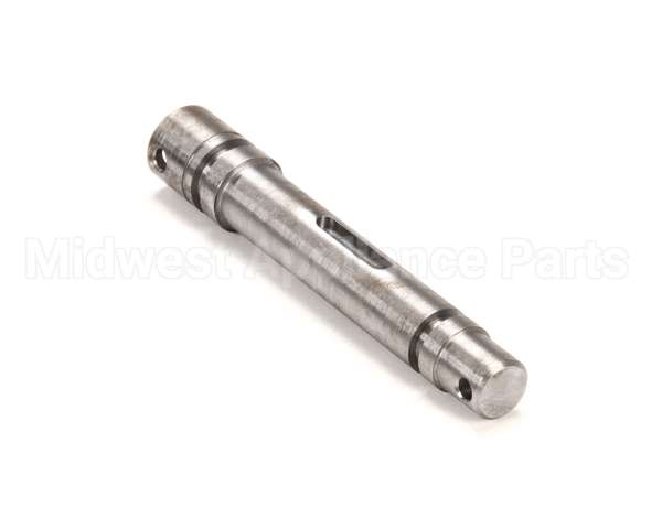 00-065567 Hobart Shaft