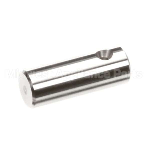 00-065717 Compatible Midwest Appliance Parts Pin