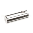 00-065717 Compatible Hobart Pin