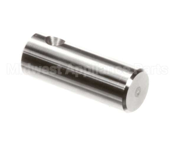 00-065717 Hobart Pin