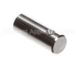 00-065717 Hobart Pin