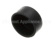 00-065748-00002 Hobart Push Button