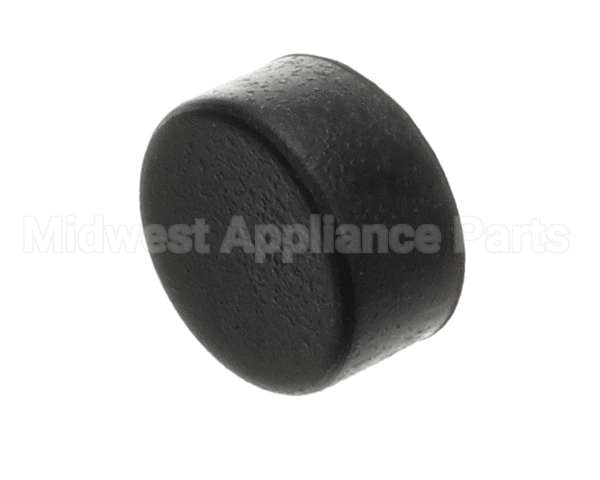 00-065748-00002 Hobart Push Button