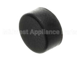00-065748-00002 Hobart Push Button