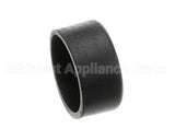 00-065748-00002 Hobart Push Button