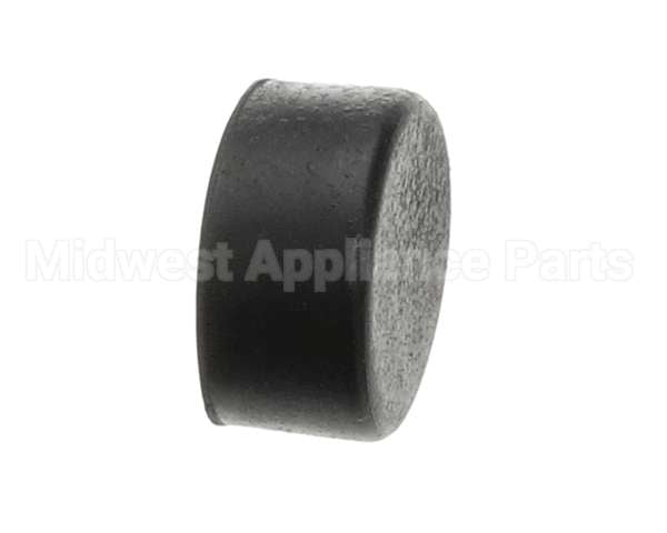 00-065748-00002 Hobart Push Button