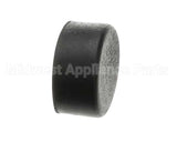 00-065748-00002 Hobart Push Button