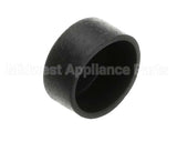 00-065748-00002 Hobart Push Button