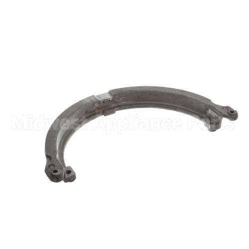 00-065790-00001 Hobart Adapter