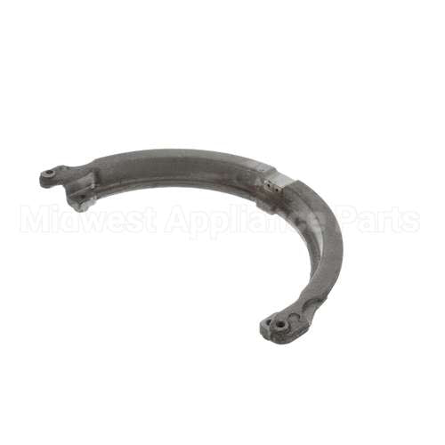 00-065790-00001 Hobart Adapter