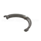 00-065790-00001 Hobart Adapter