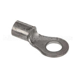 00-065890-00014 Hobart Terminal