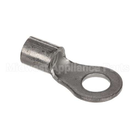 00-065890-00014 Hobart Terminal