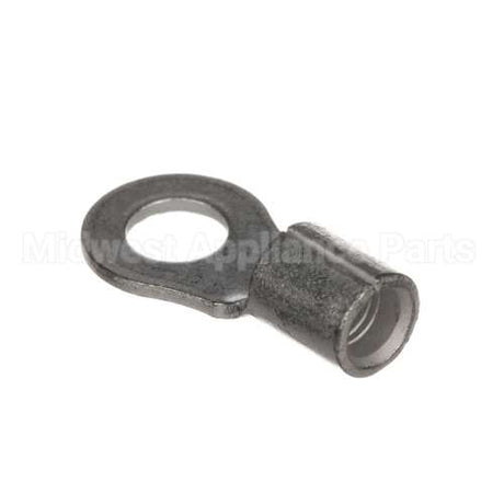 00-065890-00014 Hobart Terminal